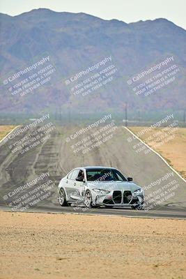 media/Mar-23-2024-Speed Ventures (Sat) [[406344cc49]]/5-Black Group/Session 1 (Back Straight Braking Zone)/